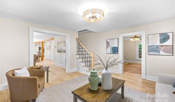 24229 B Nc 138 Hwy, Albemarle, NC 28001