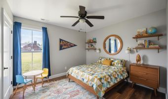129 Ned Brown Rd, Amherst, VA 24521