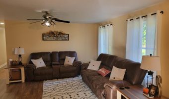 4513 E Pierson Rd, Batesville, IN 47006