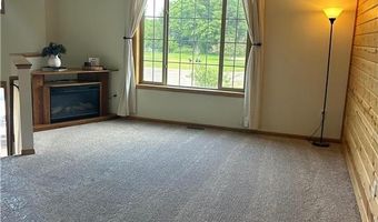 30204 118th St NW, Baldwin Twp., MN 55371