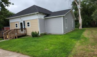 507 Bryant St, Almena, KS 67622