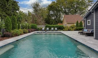 3039 N Alexander St, Charlotte, NC 28205