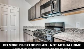 909 Hazy Brook Cir, Chickasha, OK 73018