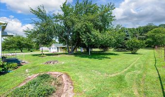 20563 BEAVER DAM Rd, Harbeson, DE 19951