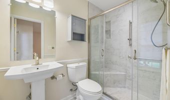 43847 TATTINGER Ter, Ashburn, VA 20148