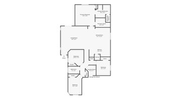 1733 E DESERT BREEZE Pl, Casa Grande, AZ 85122
