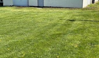 S1551 County Road I, Alma, WI 54610