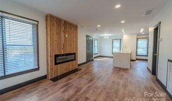 3150 Driftwood Dr B, Charlotte, NC 28205