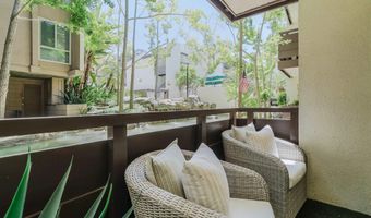 1605 Hotel Cir S B-102, San Diego, CA 92108