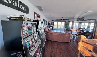 704 OLD AVALON Blvd, Avalon, NJ 08202