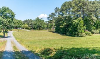 28782 Canton Rd A, Albemarle, NC 28001