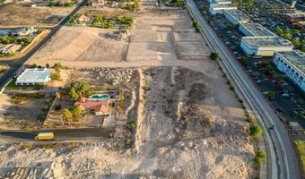 RICHMAR, Henderson, NV 89074