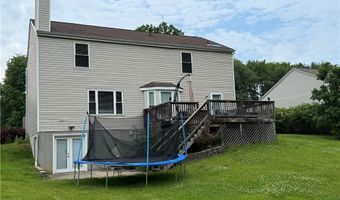 1529 Creekside Rd, Amelia, OH 45102