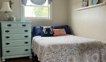 515 Jefferson Ave, Avon By The Sea, NJ 07717
