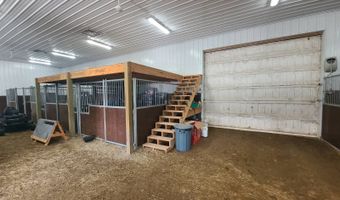 1059 Highway 5 NE, Bottineau, ND 58318