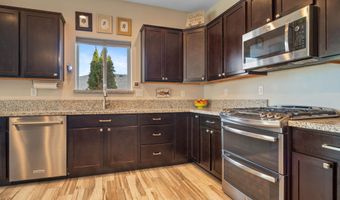 4020 Hells Bells Rd, Carson City, NV 89701