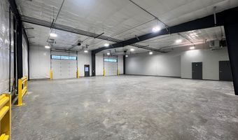 1713 Seddon Ct, Ashland, OH 44805