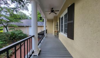 820 Fleming Ave, Augusta, GA 30904