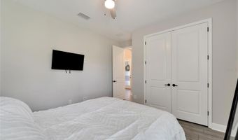 5611 MADRIGAL Way, Apollo Beach, FL 33572