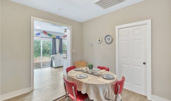 406 Cunningham Dr, Anderson, SC 29624