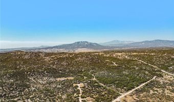 44627 Laura Ln, Aguanga, CA 92536