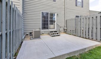 4078 Blendon Point Dr 61C, Columbus, OH 43230