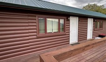 82 Road 6UT, Cody, WY 82414