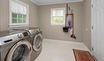 605 Avenue E, West Point, GA 31833