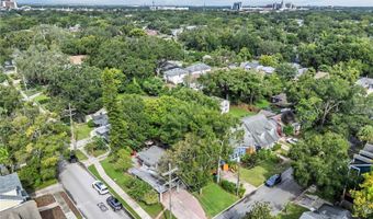1837 ILLINOIS St, Orlando, FL 32803
