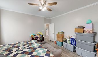 116 Church, Adairsville, GA 30103