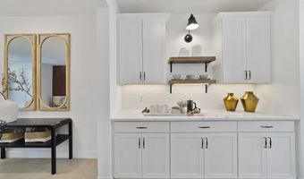 1938 Risby Aly, Orlando, FL 32803
