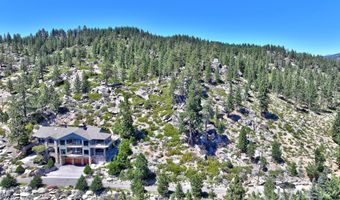 0 Lands End Dr, Glenbrook, NV 89413