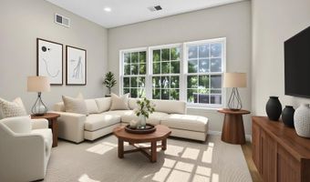 33 Four Oaks Rd, Bedminster, NJ 07921