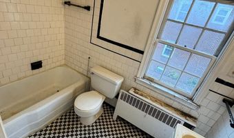 315 E COLD SPRING Ln, Baltimore, MD 21212