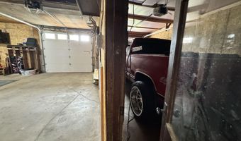 810 4Th St, Anita, IA 50020