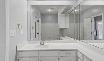205 Cherry Dr, Brandon, MS 39042