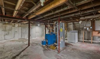 82 Van Zandt Ave, Newport, RI 02840