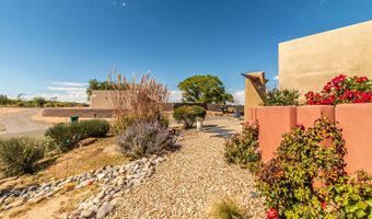 36 ROAD 3632, Aztec, NM 87410