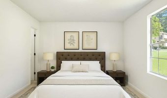1721 Wee Kirk, Atlanta, GA 30316