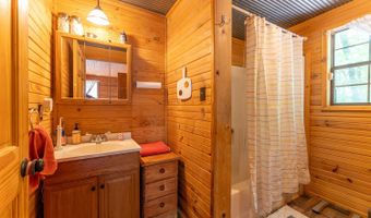 503 County Road 101, Alton, MO 65606