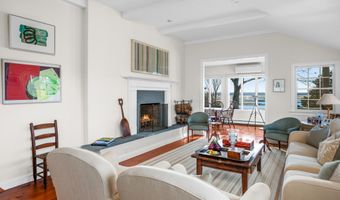 11 Sheperds Way, Barnstable, MA 02630