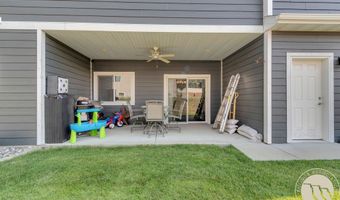 3445 Settlers Trl, Billings, MT 59102