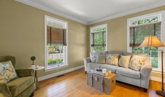 120 N LEXINGTON Dr, Felton, DE 19943