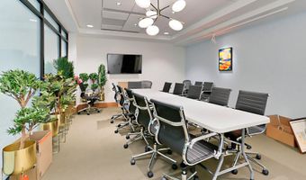 5903 MOUNT EAGLE Dr 702, Alexandria, VA 22303