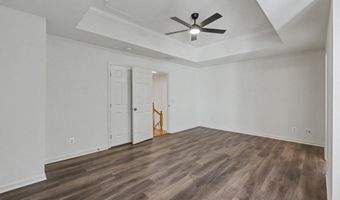 5438 SUMMER LEAF Ln, Alexandria, VA 22312