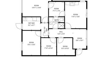 990 Main St 3, East Greenwich, RI 02818