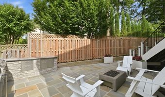 3555 N DICKERSON St, Arlington, VA 22207