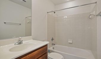 22052 DILWORTH Sq, Broadlands, VA 20148
