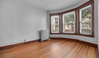 210 Myrtle Ave, Albany, NY 12202