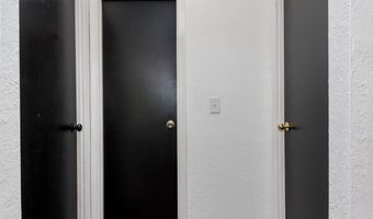 55780 E 260 Rd, Afton, OK 74331